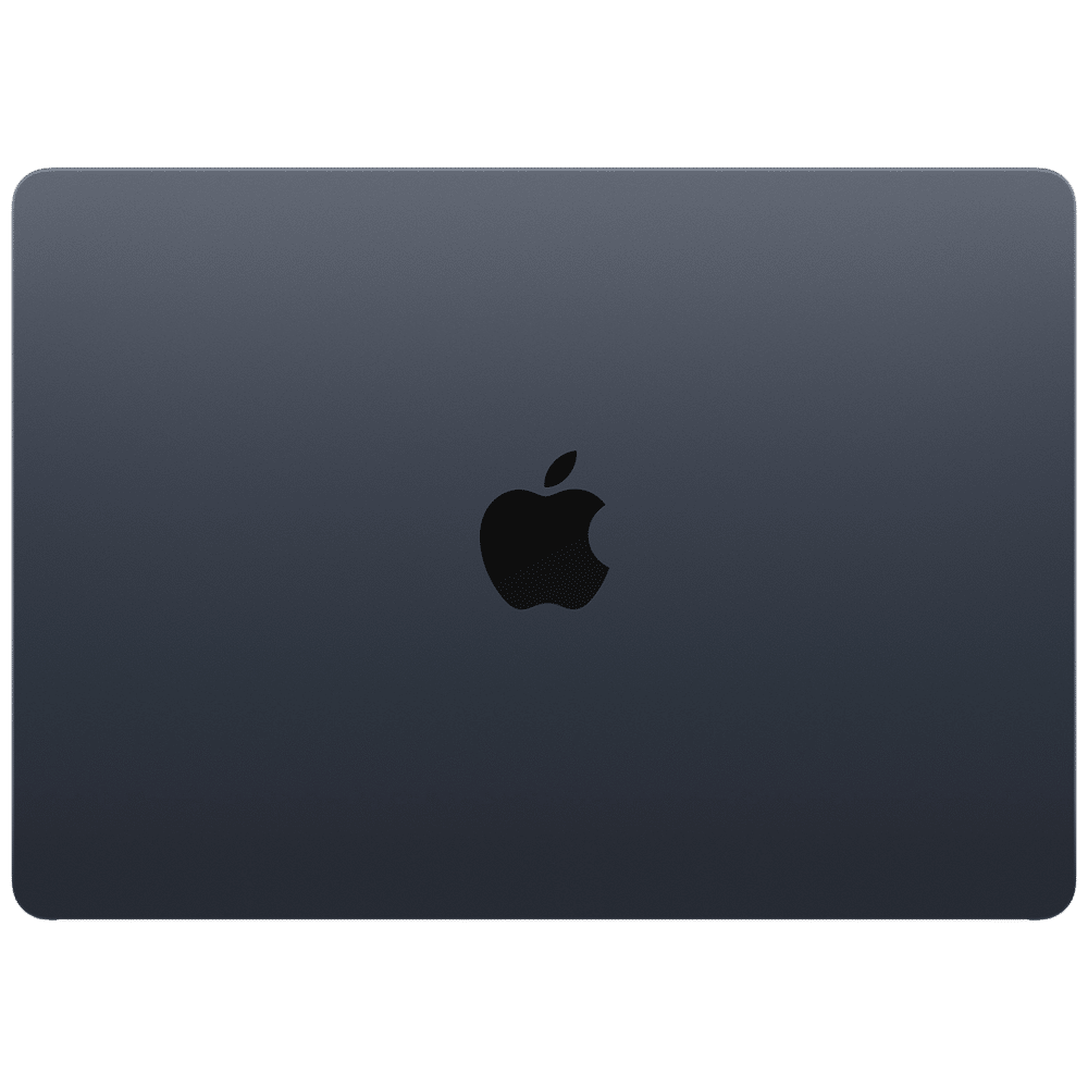 Buy Apple MacBook Air 2024 (13.6 inch, M3, 8GB, 256GB, macOS, Midnight